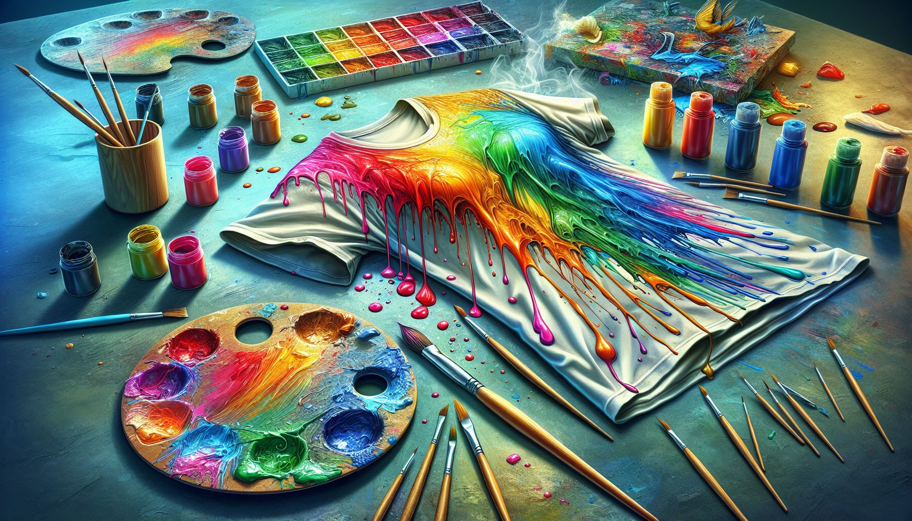 Originelle Geburtstagsgeschenke zum Selbermachen