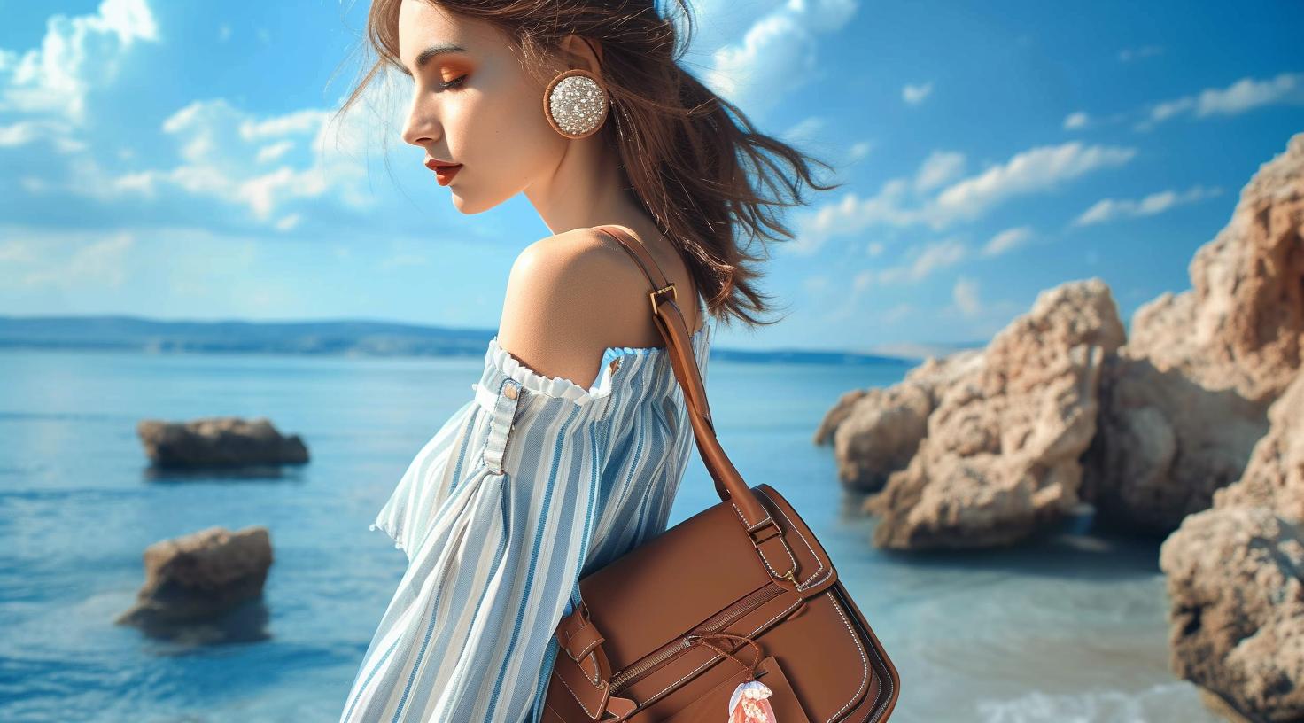 Die besten Präsente für die Damenwelt