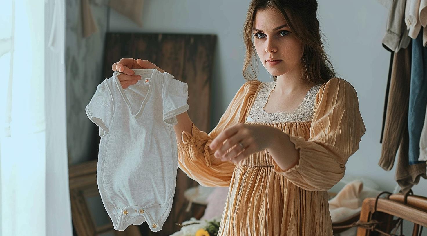 Die besten Geschenkideen zum Geburtstag eines geliebten Menschen