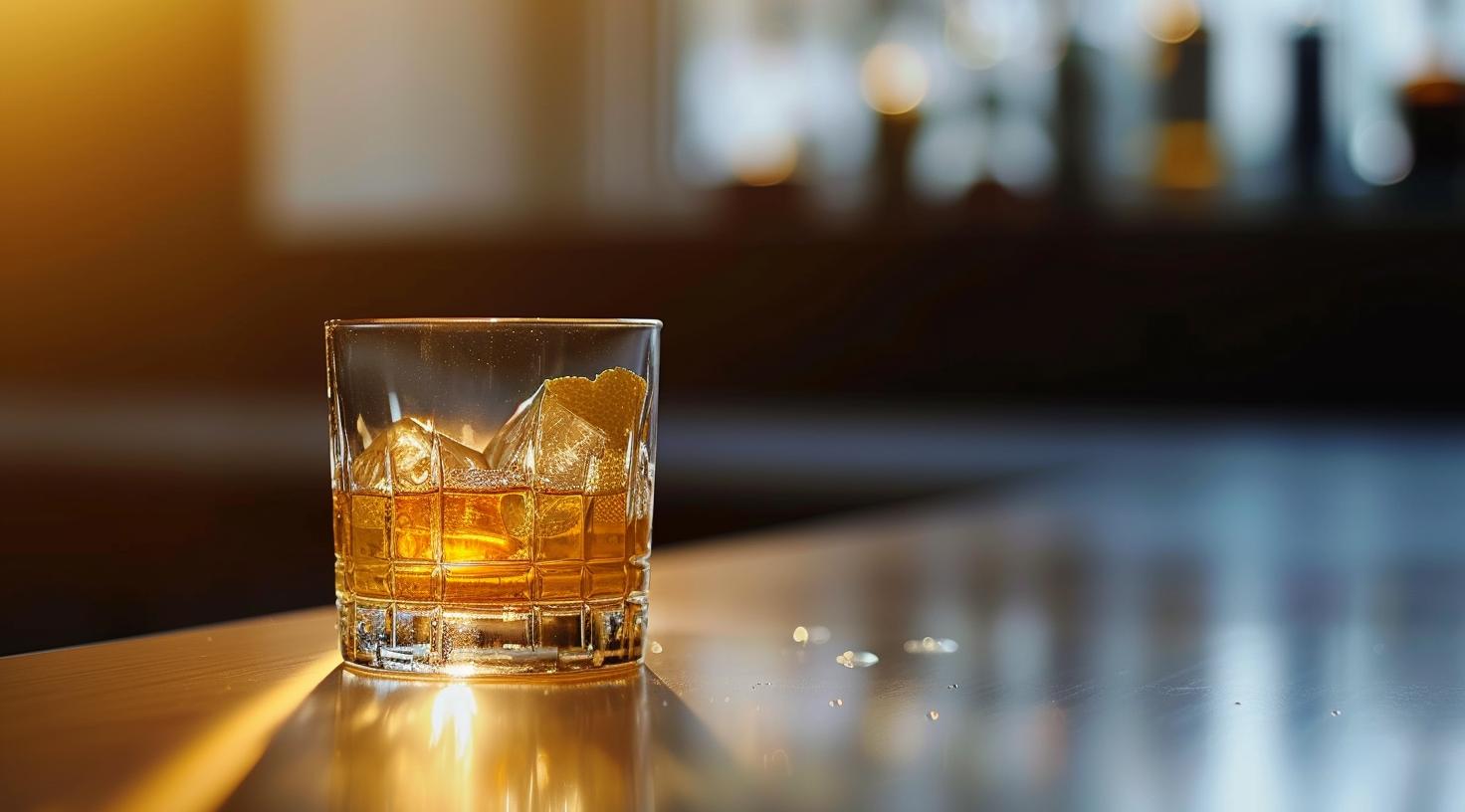 Einzigartige Geschenkideen für den Mann